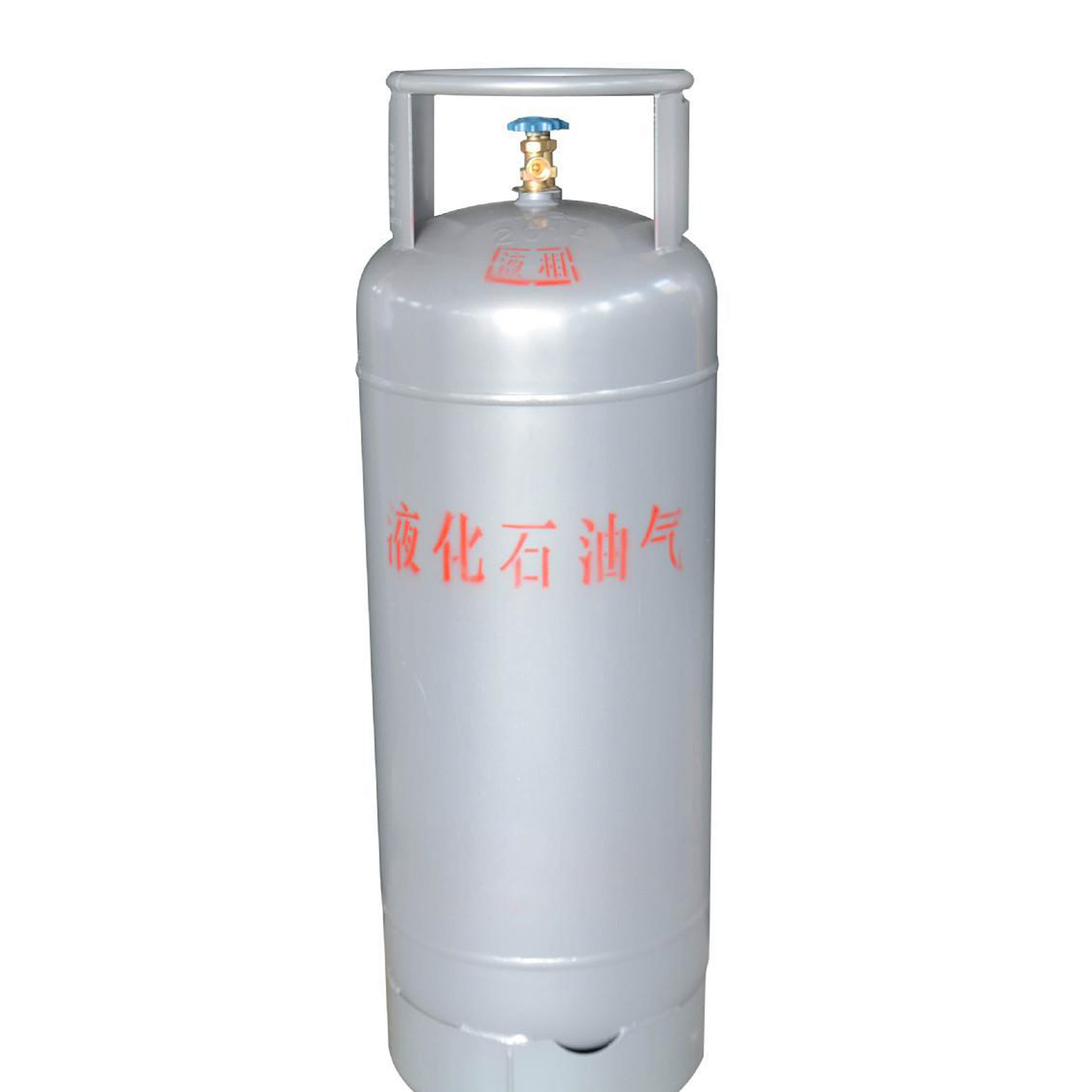 液化登录入口（丙烷）45kg