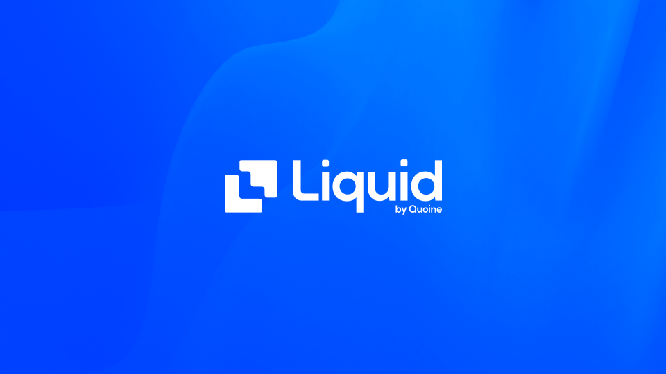 Liquid Referral Code
