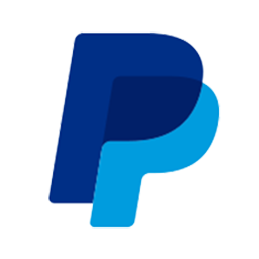 Paypal Referral Code 